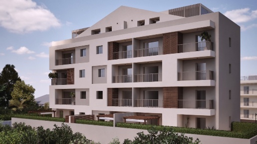 Foto Appartamento a Modica Modica Sorda di 128 m² con 4 locali in vendita