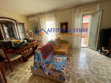 Foto Appartamento in Via Carlo Goldoni 8, Siracusa Belvedere - Tremmilia