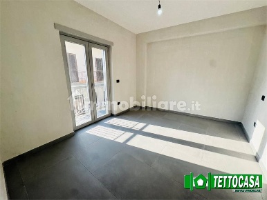Foto Appartamento a San Vitaliano di 90 m² con 4 locali in vendita