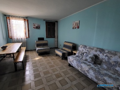 Foto Appartamento a Borgo Veneto Saletto di 60 m² con 3 locali in vendita