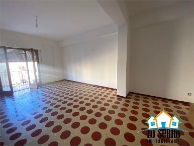 Foto Appartamento in VIA PIETRO GALATI, Alcamo Centro di 140 m² in vendita
