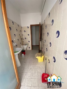 Foto Appartamento in VIA PIETRO GALATI, Alcamo Centro di 140 m² in vendita