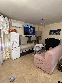 Foto Appartamento in Via Marzabotto, Giulianova Centro di 85 m² in vendita