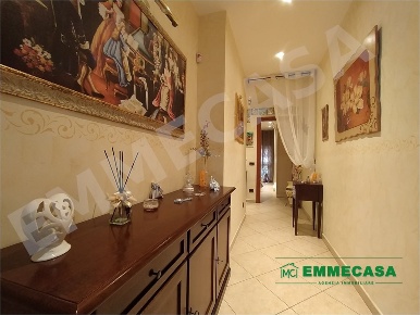 Foto Appartamento a Valenzano di 95 m² con 3 locali in vendita