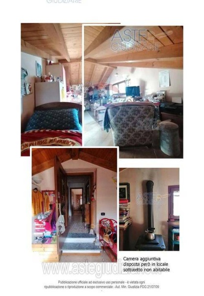 immagine annuncio 1 di 12