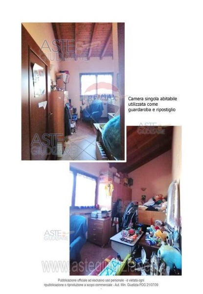 immagine annuncio 3 di 12