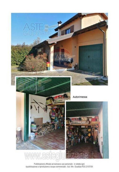 immagine annuncio 5 di 12