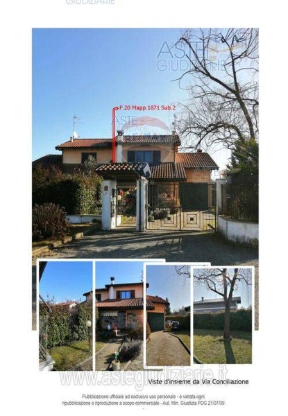 immagine annuncio 6 di 12