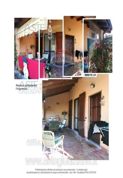 immagine annuncio 7 di 12