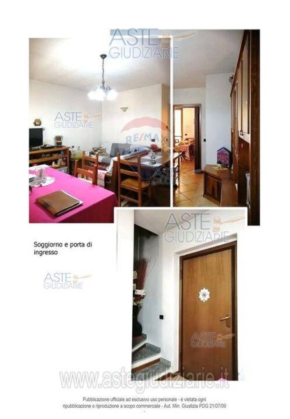 immagine annuncio 8 di 12