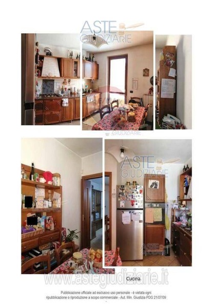 immagine annuncio 9 di 12