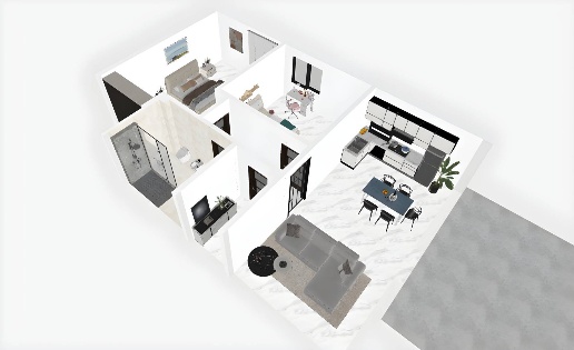 immagine annuncio 1 di 7