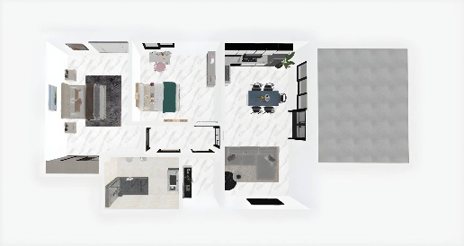 immagine annuncio 3 di 7