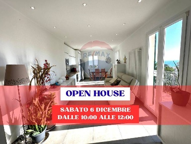 Foto Appartamento in Via Delle Ferriere, Savona Legino, Zinola, Fornaci