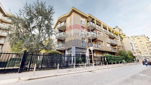 Foto Appartamento in Via Popoli Uniti, Milano Rovereto di 42 m² in affitto