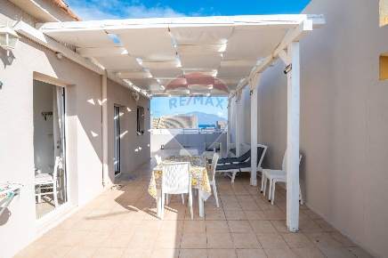 Foto Casa indipendente in Via Unità 88, Pachino Centro di 260 m² in vendita