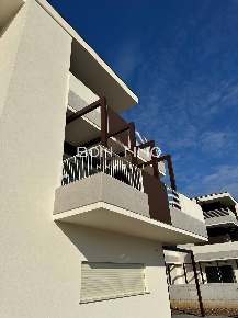 Foto Attico in Via Piave, Castelfranco Veneto di 215 m² con 4 locali