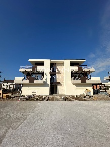 Foto Appartamento in Via Piave, Castelfranco Veneto di 179 m² con 4 locali