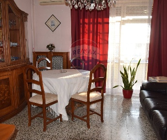 Foto Appartamento in viale cà granda, Milano Prato Centenaro di 77 m²