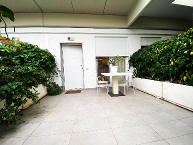 Foto Appartamento a Selargius di 60 m² con 2 locali in affitto