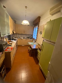 Foto Appartamento in via antonio stradivari, Modena in vendita