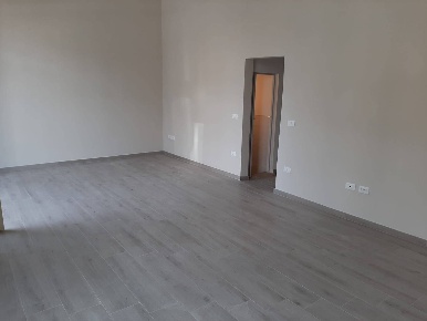 Foto Attività commerciale in Via Di Salviano, Livorno Coteto di 36 m²
