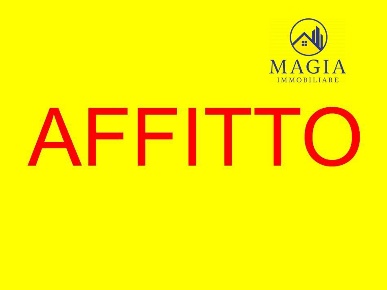 Foto Box a San Benedetto del Tronto di 15 m² con 1 locali in affitto