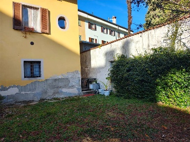 Foto Stanza in vicolo ciancino, Verbania in vendita