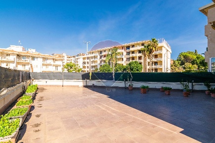 Foto Appartamento in Via Battello, Catania Carruba di Ognina - Teseo