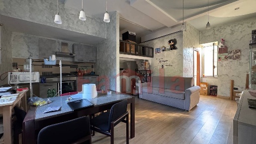 Foto Appartamento a Avella di 47 m² con 1 locali in vendita