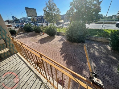 Foto Appartamento in Via dei Sanniti, Latina Piccarello di 87 m² in vendita