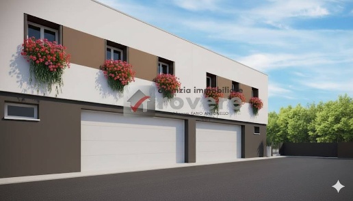 immagine annuncio 1 di 3