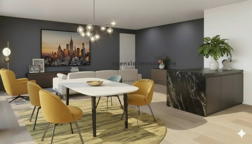 immagine annuncio 2 di 3