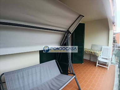 Foto Appartamento in via fonda, Fosdinovo Borghetto Melara di 110 m²