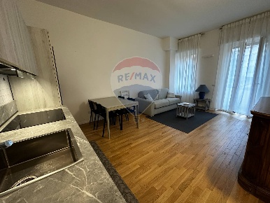 Foto Appartamento in Via Giovanni Pascoli, Milano Città Studi di 57 m²
