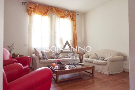 Foto Appartamento a Villorba Lancenigo Villorba di 200 m² con 4 locali