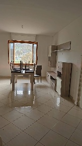 Foto Appartamento a Terranuova Bracciolini di 90 m² con 4 locali in vendita