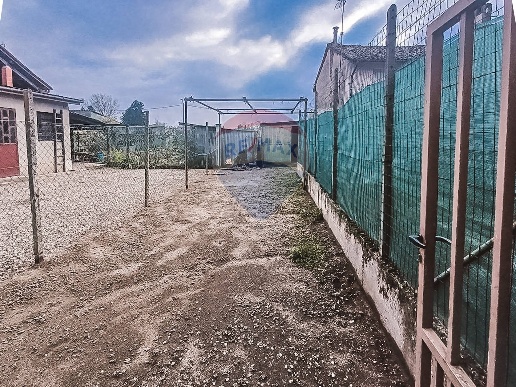 immagine annuncio 10 di 14