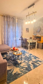 Foto Appartamento in vicolo piave, Cassola San Zeno San Giuseppe di 88 m²