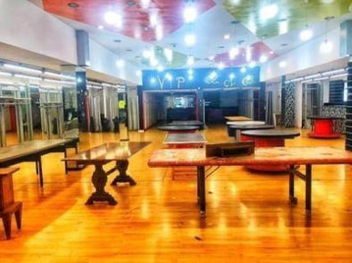 Foto Attività commerciale in Via del Bosco, Santa Croce sull'Arno Centro