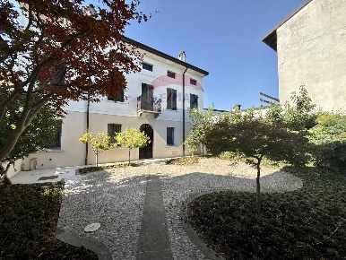 Foto Appartamento in VIA MARIO PAITONI, Remedello Remedello Di Sopra