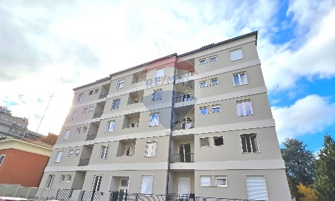 Foto Appartamento in Via Civitali, Milano San Siro di 55 m² con 3 locali