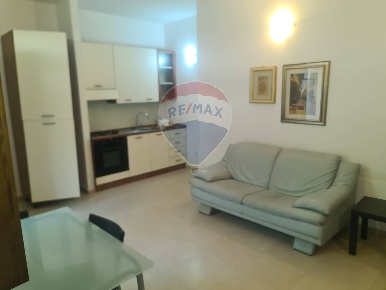 Foto Appartamento in VIA ZAPPALA, Siracusa Scala Greca - Neapolis di 75 m²