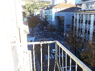 Foto Appartamento in Corso Rosmini, Rovereto Centro Nord di 140 m²