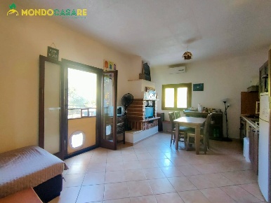 Foto Casa indipendente in via pantana II, Palombara Sabina di 70 m²