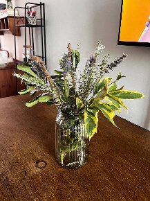 Foto Appartamento in Lazzaretto, Rovato di 50 m² con 2 locali in vendita