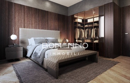 Foto Appartamento in VIA SANTA MARGHERITA, Treviso Piazza dei Signori