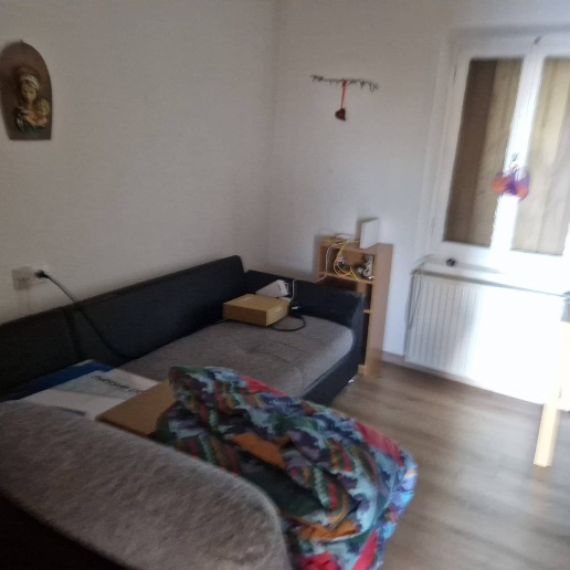 immagine annuncio 5 di 8