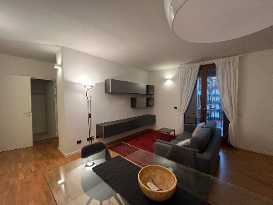 Foto Appartamento in Via Darsena, Ferrara San Paolo di 95 m² con 3 locali