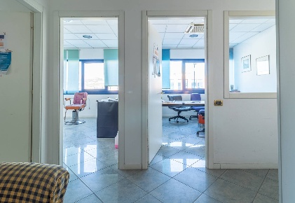 Foto Ufficio in Via Pasubio, San Benedetto del Tronto Porto d'Ascoli